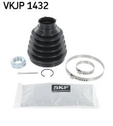 SKF VKJP 1432
